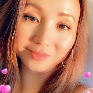 Meet your Posher, Yuan